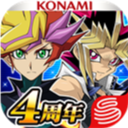 游戏王决斗链接