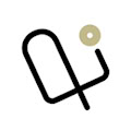 Doodle app