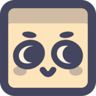 这个座位有人坐吗小游戏中文版