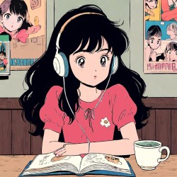 希卡FM广播剧APP