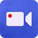 一键录屏app