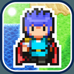 言灵勇者中文版