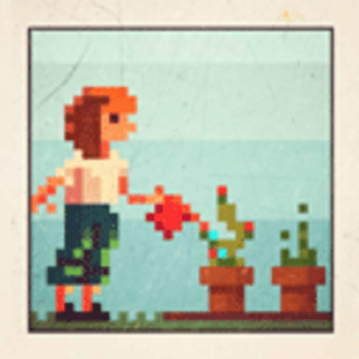 照片拼图故事安卓版