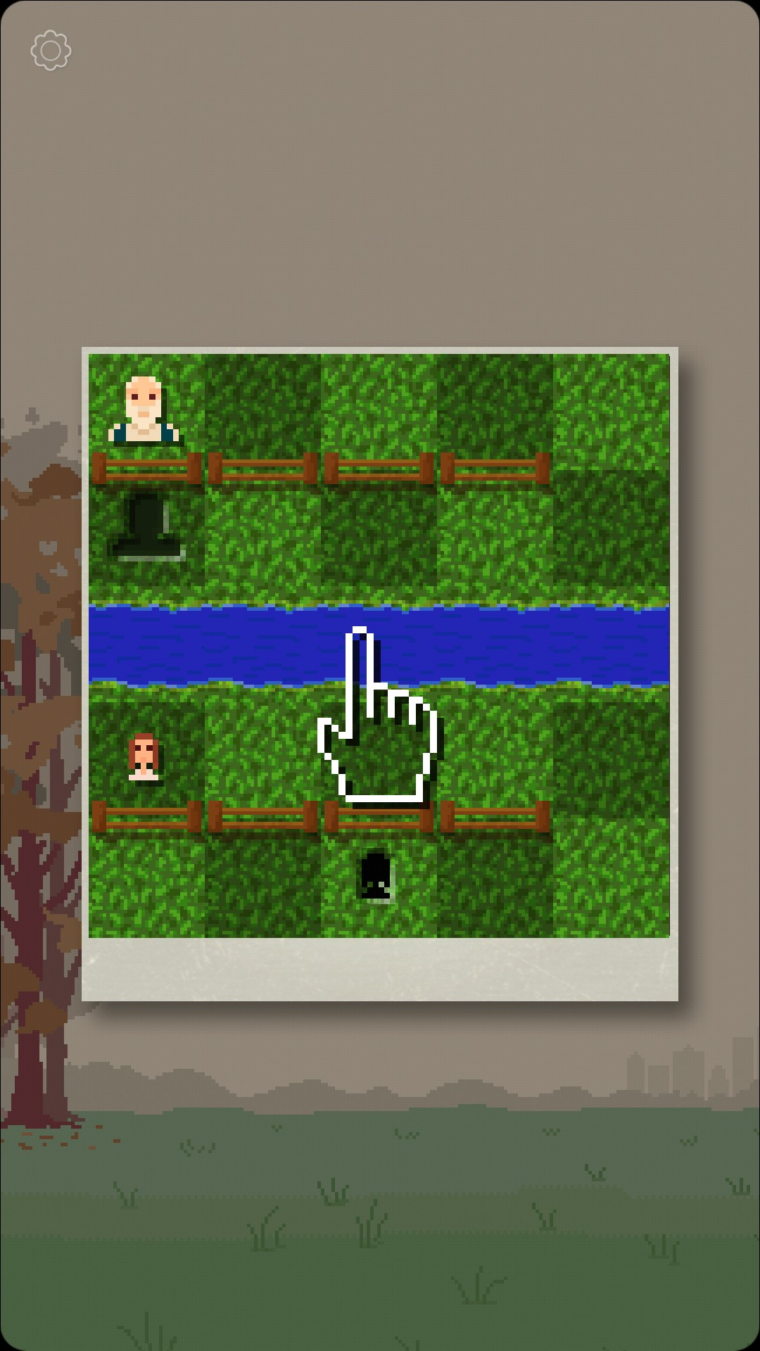 照片拼图故事安卓版