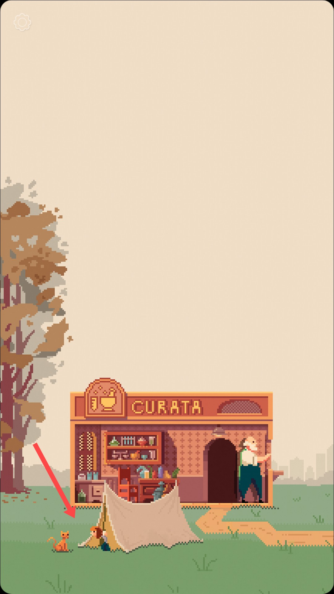 照片拼图故事安卓版