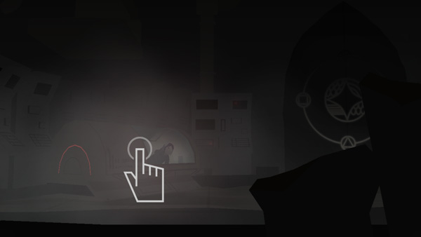 灵魂之桥前传追忆