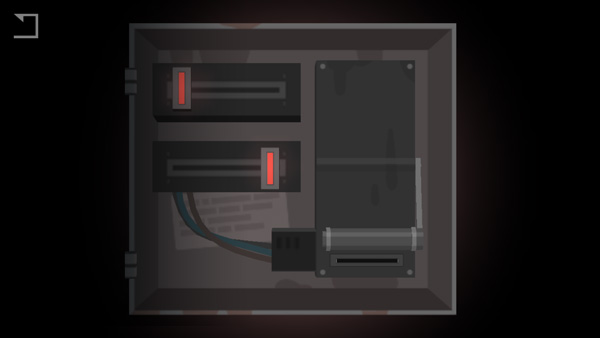 灵魂之桥前传追忆