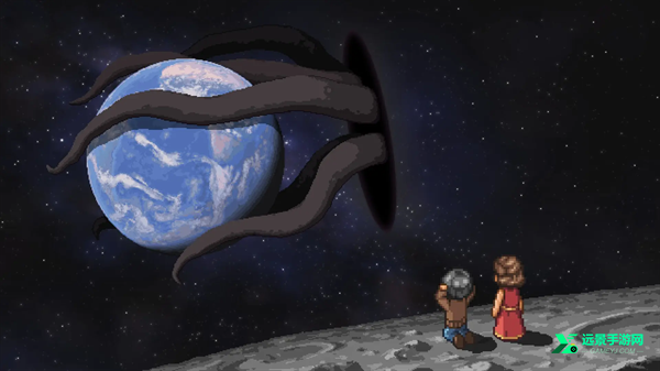 影子工厂手机版