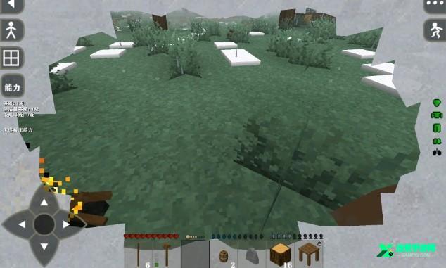 生存战争2儒雅随和模组