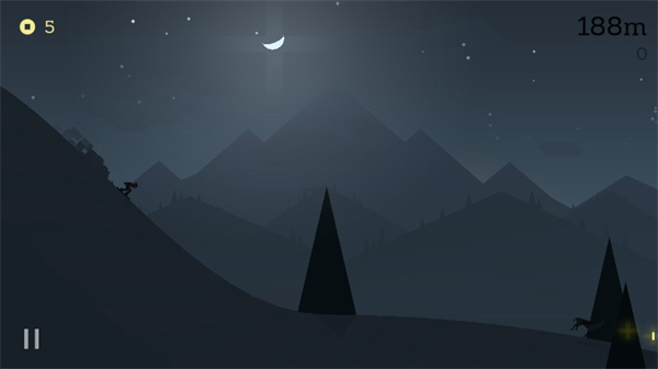 阿尔托的奥德赛