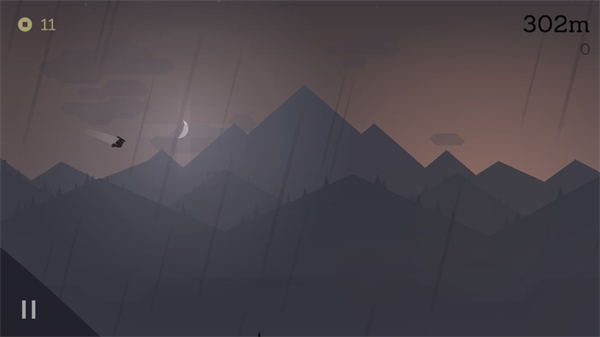 阿尔托的奥德赛