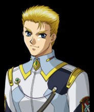 布鲁克林·拉克菲尔德