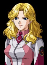 蕾欧娜·加修坦因