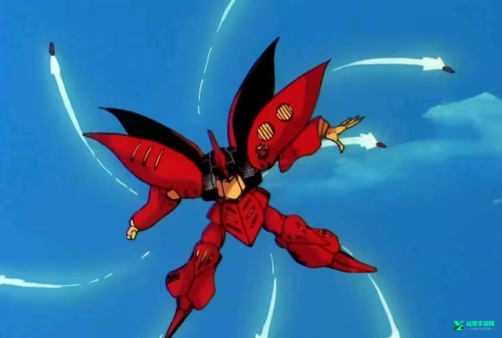 普露茨专用卡碧尼MK-II或卡碧尼