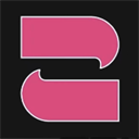 yzl科技箱免费版