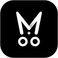 剪辑猫app