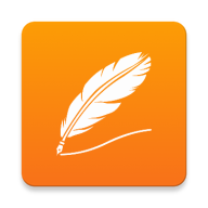 时光笔记app官方版