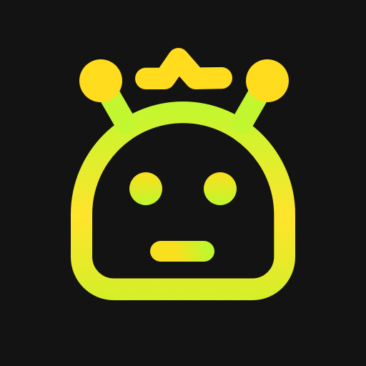 屏幕精灵手机版