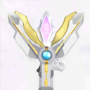 特利迦胜利神光棒模拟器横屏版