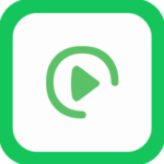 呱呱视频2025最新版