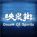 映泉乡内置菜单