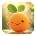 小橙子box电视盒子