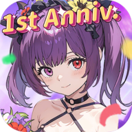 滋滋先锋队折相思