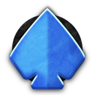 假面骑士剑模拟器豪华版