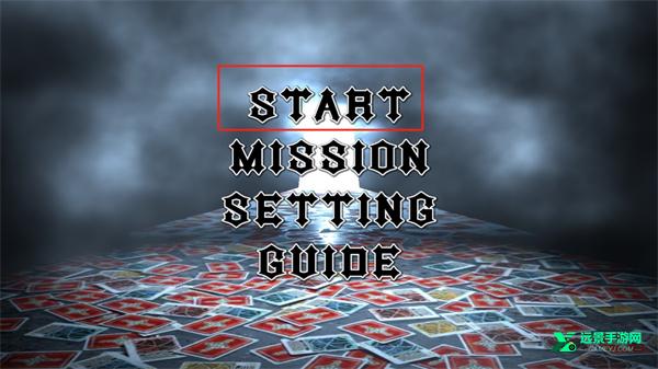 假面骑士剑模拟器豪华版