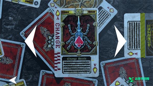 假面骑士剑模拟器豪华版