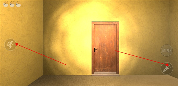 肌肉柴犬最新版