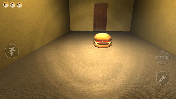 肌肉柴犬最新版