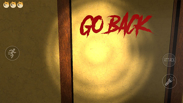 肌肉柴犬最新版