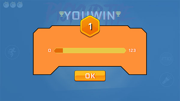 肌肉柴犬最新版