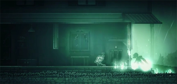 极渊inmost手机版