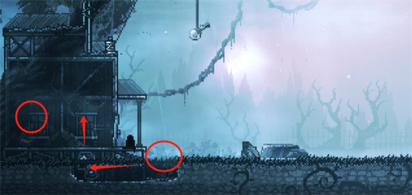 极渊inmost手机版