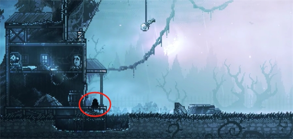 极渊inmost手机版