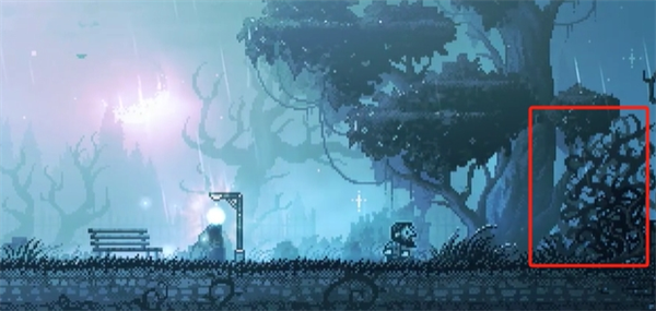 极渊inmost手机版