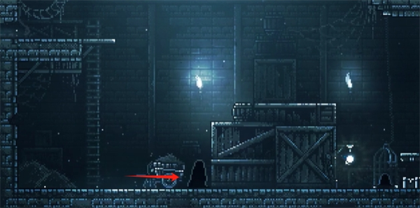 极渊inmost手机版