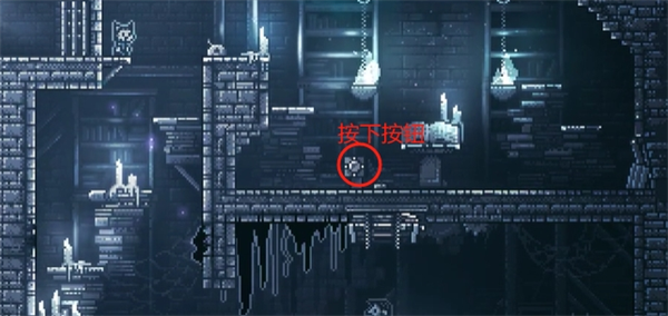 极渊inmost手机版