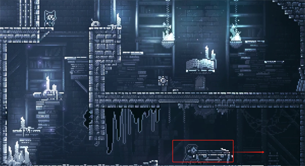 极渊inmost手机版