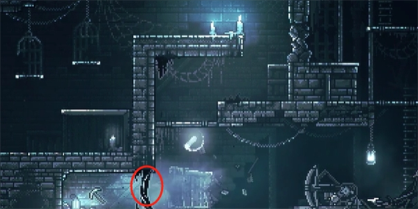 极渊inmost手机版