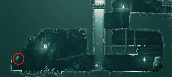 极渊inmost手机版