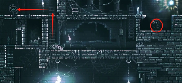 极渊inmost手机版