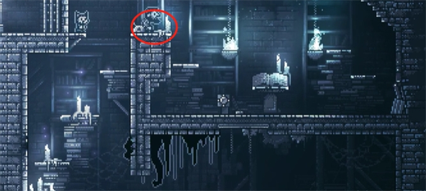 极渊inmost手机版