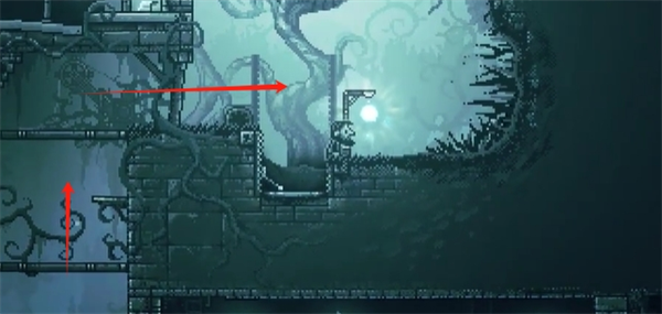 极渊inmost手机版