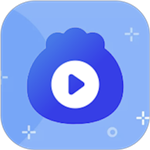 包子影视免费版