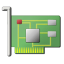 gpuz中文版绿色版
