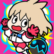 祭典之战中文版