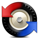 Beyond Compare5Crack